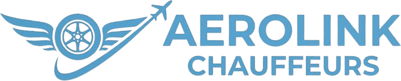 AeroLink Chauffeurs