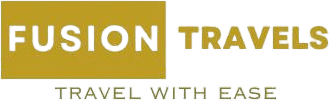 Fusion Travels