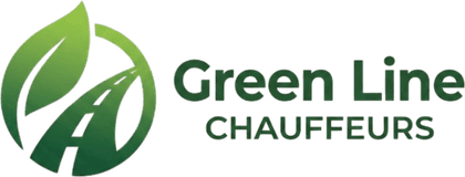Green Line Chauffeurs